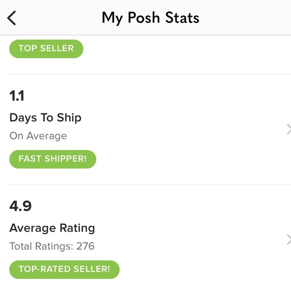 Tory Burch Gold Miller Pave Circle-Stud Earrings - Picture 13 of 14